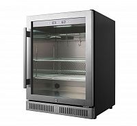 Шкаф для созревания мяса MeatAge LUX SN-125