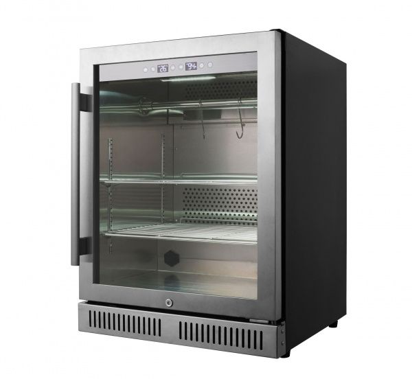 Шкаф для созревания мяса MeatAge LUX SN-125