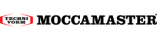 Moccamaster (Нидерланды)