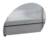 Шкаф холодильный Tefcold GBC375