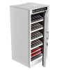 Шкаф винный Cold Vine C66-WW1 (Modern)
