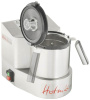 Термомиксер HotmixPRO Gastro