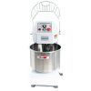 Тестомес Foodatlas HS-30