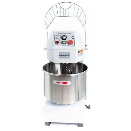 Тестомес Foodatlas HS-30