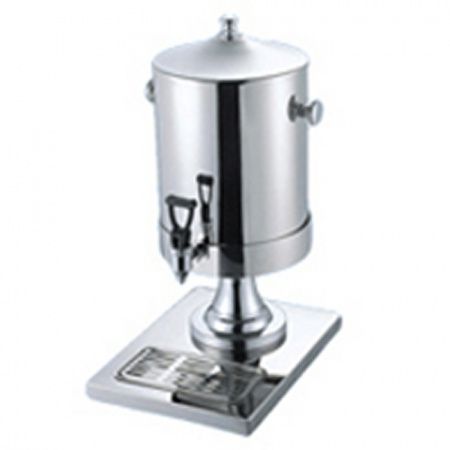 Диспенсер для кофе Starfood ZCG403