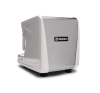 Кофемашина Rancilio Classe 5 S Tall 1Gr