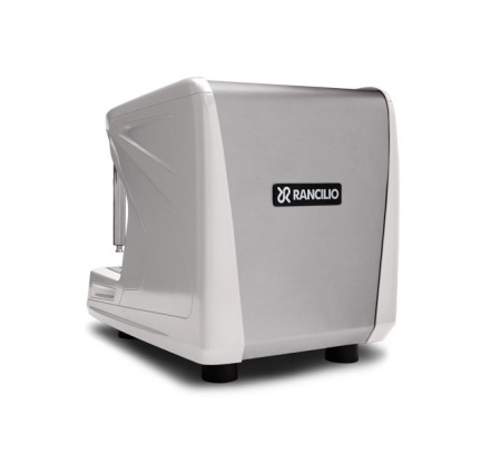 Кофемашина Rancilio Classe 5 S Tall 1Gr