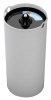 Фильтр-система Brita PURITY 1200 Clean (292083)