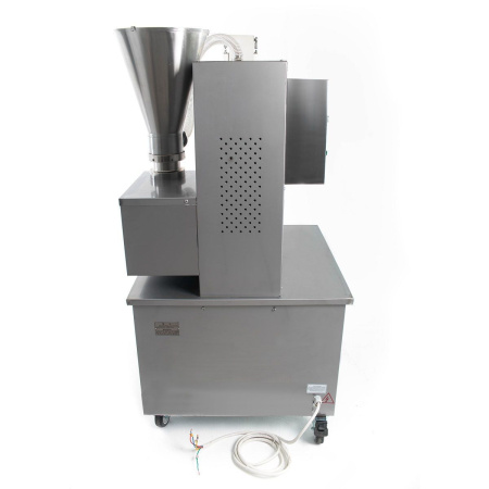 Аппарат для производства хинкали Foodatlas BGL-30E (AR)