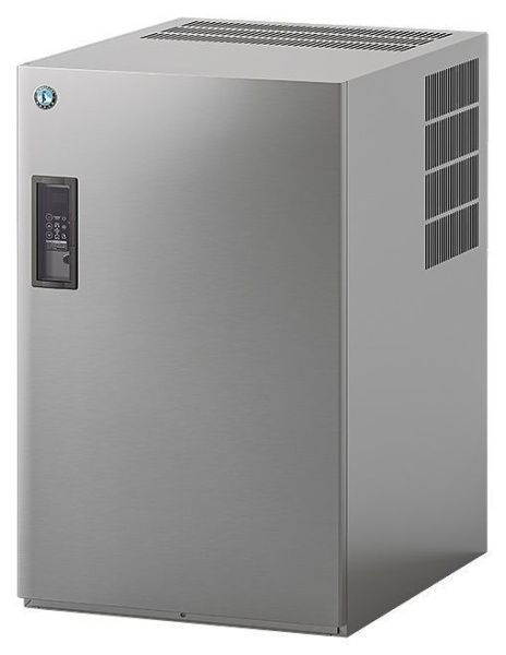 Льдогенератор Hoshizaki IM-240AWPE
