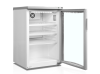 Шкаф холодильный Tefcold BC85 W/FAN