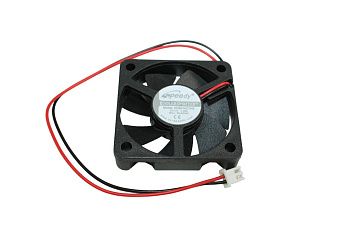 Вентилятор Airhot для термостата SOUSVIDE SV-30 -20