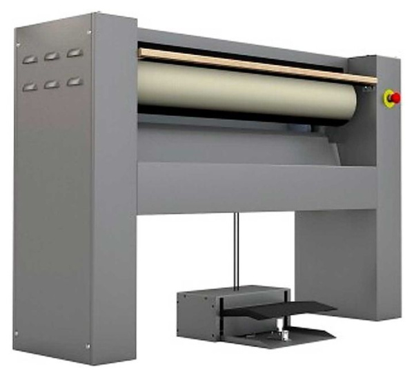 Гладильный каток Fagor P-18/120 M E