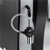 Кофемашина Eksi EMC-709