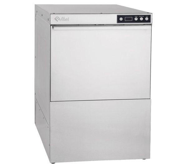 Машина посудомоечная Abat МПК-500Ф-01-230