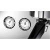 Кофемашина WMF espresso (03.5500.1001)