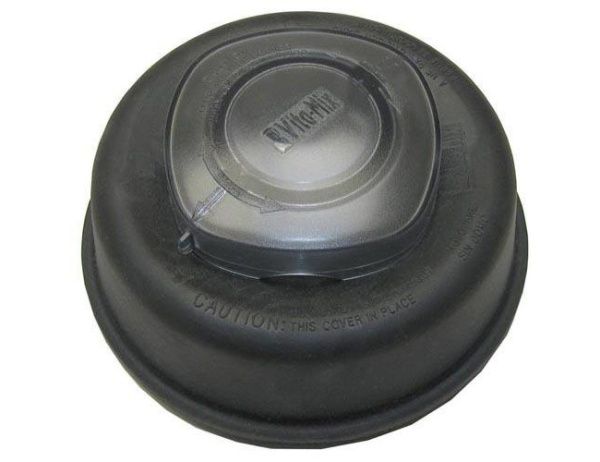 Крышка Vitamix VM1191
