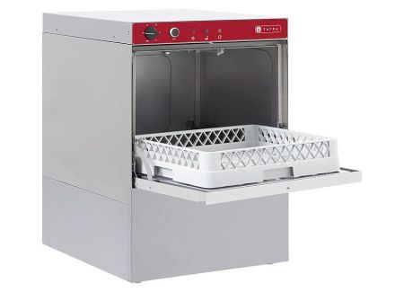 Машина посудомоечная Tatra TW.F50+DR+DD