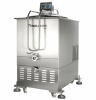 Аппарат для ферментации JAC TL220