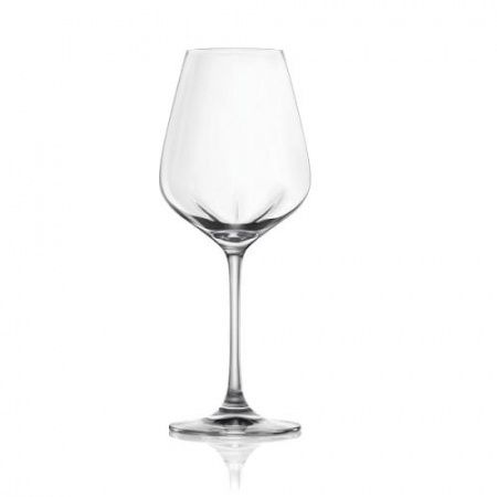 Бокал-флюте Lucaris Desire Aerlumer 1LS10US15 420мл h220мм d88мм