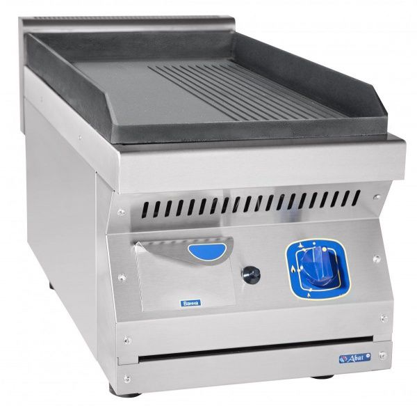 Аппарат контактной обработки АБАТ ГАКО-40/1Н-Ч-00