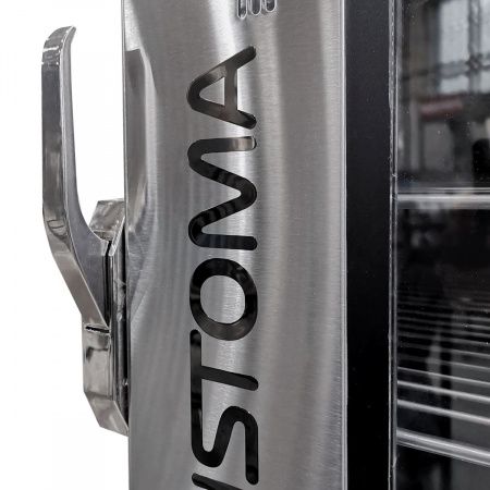 Печь низкотемпературная RoboLabs ISTOMA-NEO