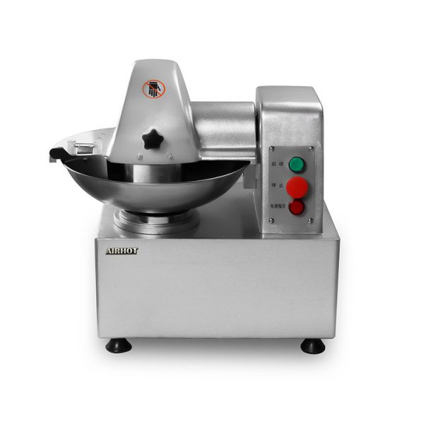 Куттер для мяса Airhot MC-5