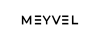 Meyvel (Италия)