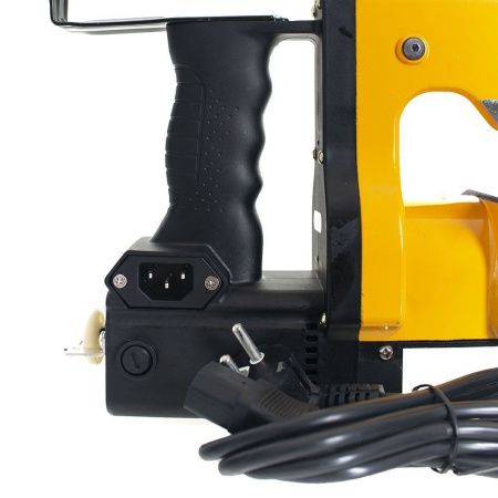 Мешкозашивочная машина Foodatlas RZ-668