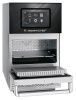 Печь комбинированная Merrychef conneX 12 High Power