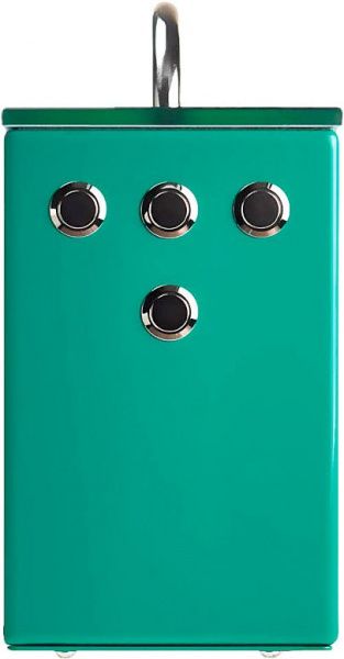 Дозатор молока EasySystem EasyMilk ЕМ-01.1.1 настольный