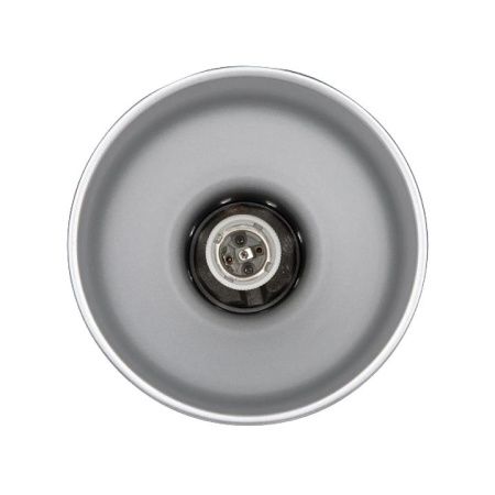 Лампа инфракрасная Eksi EL-700-R Black