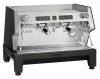 Кофемашина La Pavoni PPNBT2VAN00EU черная