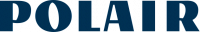 Polair (Россия)