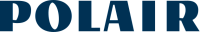 Polair (Россия)