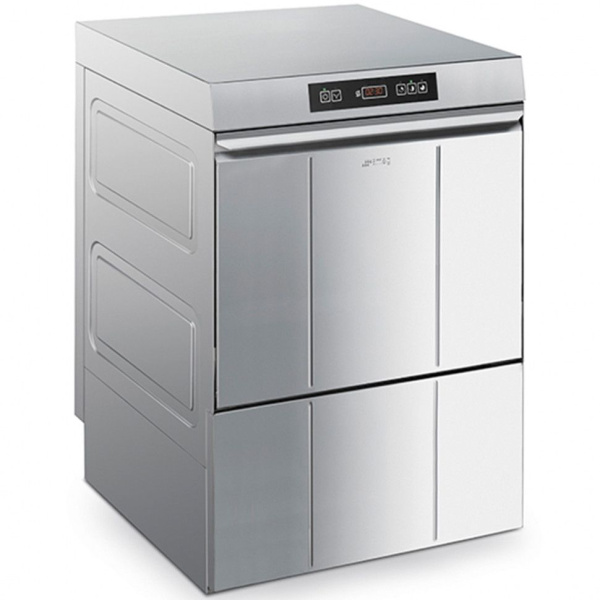 Посудомоечная машина Smeg SPD503