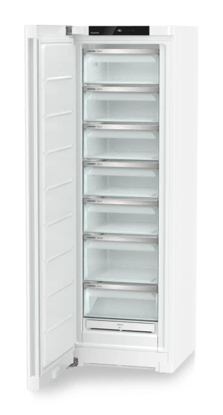 Шкаф морозильный Liebherr SFND 5227