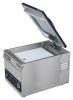 Вакуумный упаковщик Hamilton Beach HVC254-CE