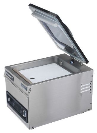 Вакуумный упаковщик Hamilton Beach HVC254-CE