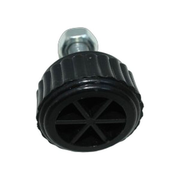 Ножки Cooleq S903