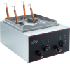 Макароноварка Crazy Pan CP-NC40