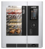 Пароконвектомат Lainox Naboo NAEB101R