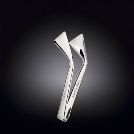 Щипцы сервировочные Wilmax Serving Utensils WL‑999126 23см