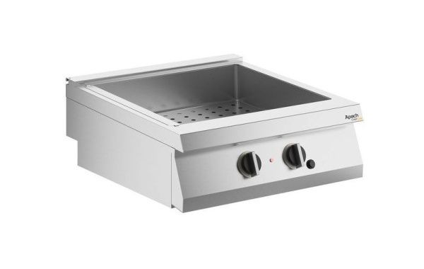 Мармит Apach Chef Line SLBME87