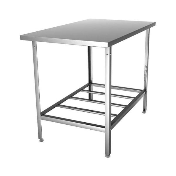 Стол производственный Hessen СПО 8*7 (э)