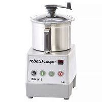 Бликсер Robot Coupe Blixer 5-2V 33259M