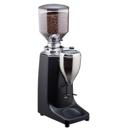 Кофемолка Carimali MCE63