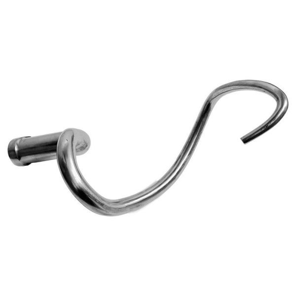 Крюк для планетарного миксера Kocateq M30BPLE HOOK