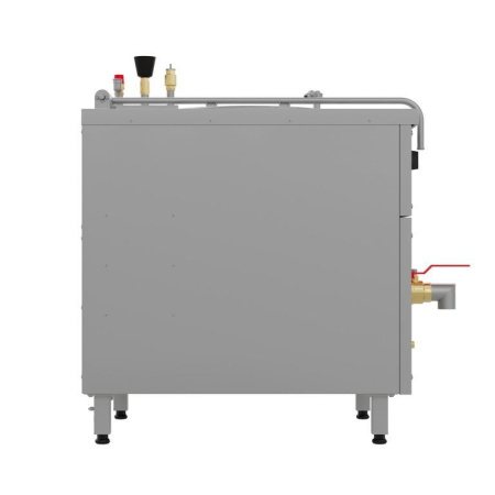 Котел пищеварочный Gabino BL-60