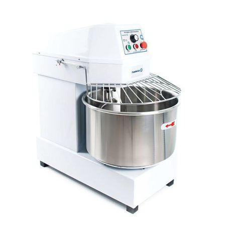Тестомес Foodatlas HS-50A 380В
